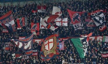 What is the best football city on the planet?