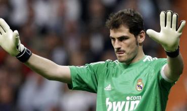 Best La Liga Goalkeeper