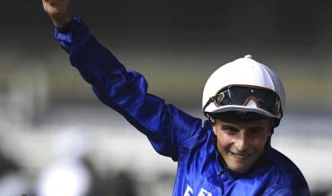 Bet on the 2022 QIPCO 2000 Guineas Newmarket