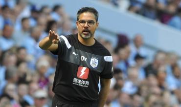 Fewest points in a Premier League season