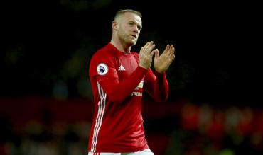 Most goals for Manchester United