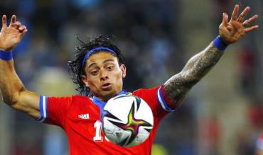 Official Math Ball for World Cup 2022