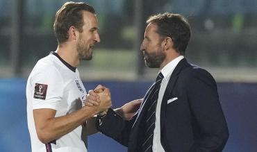 World Cup 2022 Groups