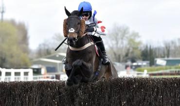 Horse Racing Tips Thursday 2nd June