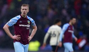 Championship dates for your diary