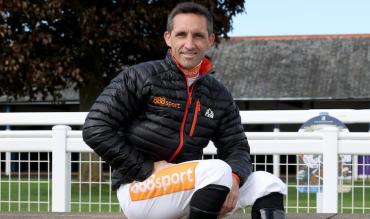 Day 4 tips Neil Callan