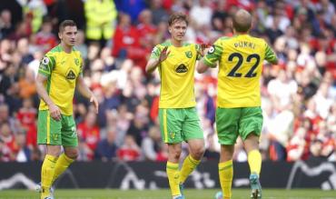 Norwich and Teemu Pukki feature in Championship preview tips