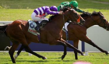 Horse Racing Tips Tuesday 21st June