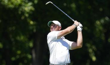 US Open 2022 betting preview