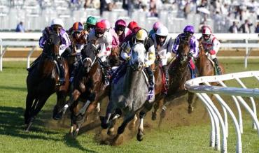 Horse Racing Tips Tuesday 14th June