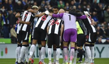 What to expect from Newcastle United in 2022/23