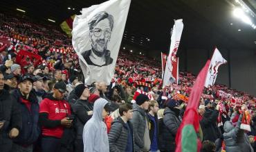 most annoying fans in Premier League