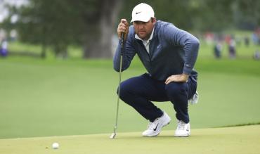 2022 Open Championship Betting Preview