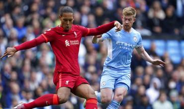 Premier League preview for every club 2022/23