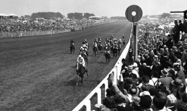 Epsom Greville Starkey