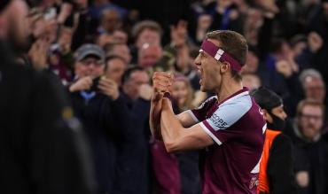 Best Online fanbases in Premier League