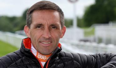 York Ebor Neil Callan