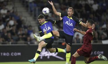 2022/23 Premier League Worst Kits