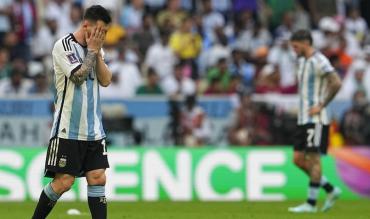 Longest unbeaten streaks