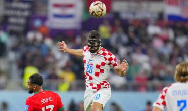 Guardiol January transfer window