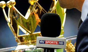 Andy Hinchliffe Football Villain