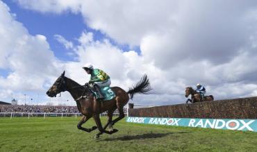 February 2023 biggest racing meetings