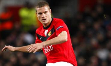 Best January transfers Premier League