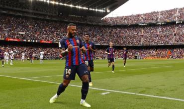 Transfers Premier League