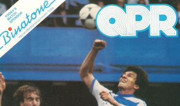 Tony Incenzo Clive Allen