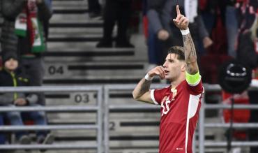 Who is the next Kevin de Bruyne?