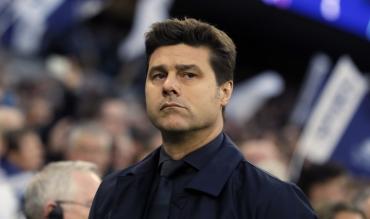 Could Pochettino return to Tottenham