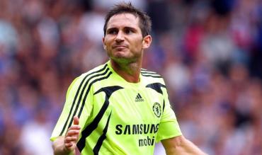 Worst Premier League kits