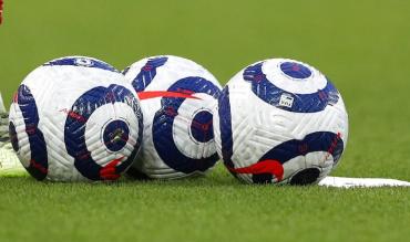 Championship players