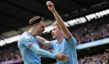 2023/24 Premier League fixture release date