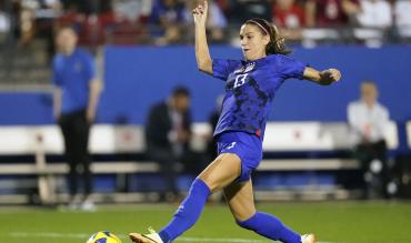 Women's World Cup 2023 could be a huge success