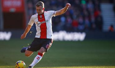 Championship Tony Incenzo