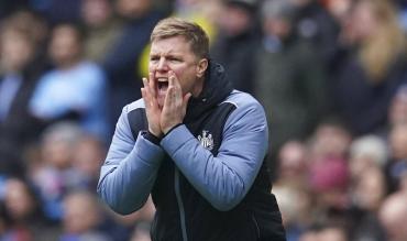 Newcastle United money and FFP restrictions