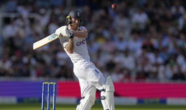 Main cricket rules and how to play