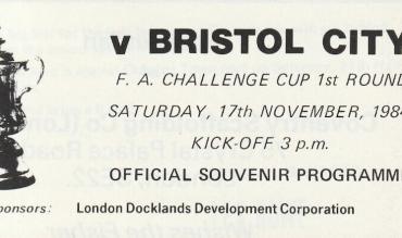 First job Tony Incenzo