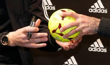 Craziest moments on Transfer Deadline Day