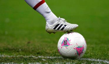 Ian Wright net worth