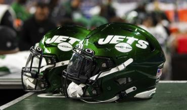 New York Jets 2023