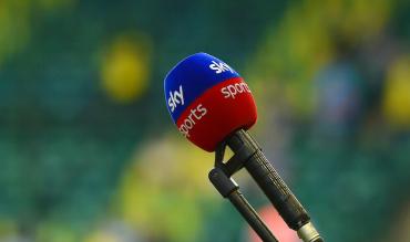 Early Years Sky Sports Premier League