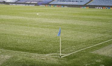 Transfer window needs to shorten