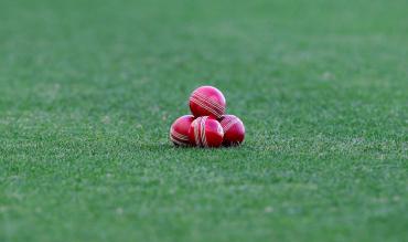 Greatest captains for England cricket