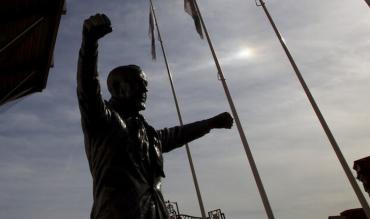 Bill Shankly greatest quotes