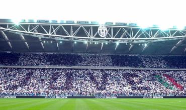 Who are the fastest players Serie A