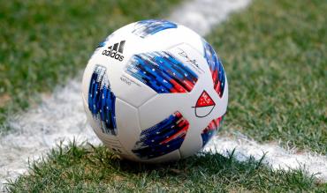 Slow demise of football programmes