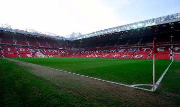 Gary Pallister on Manchester United