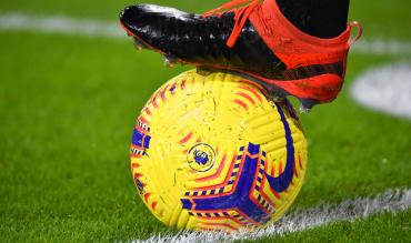 James Maddison Tottenham